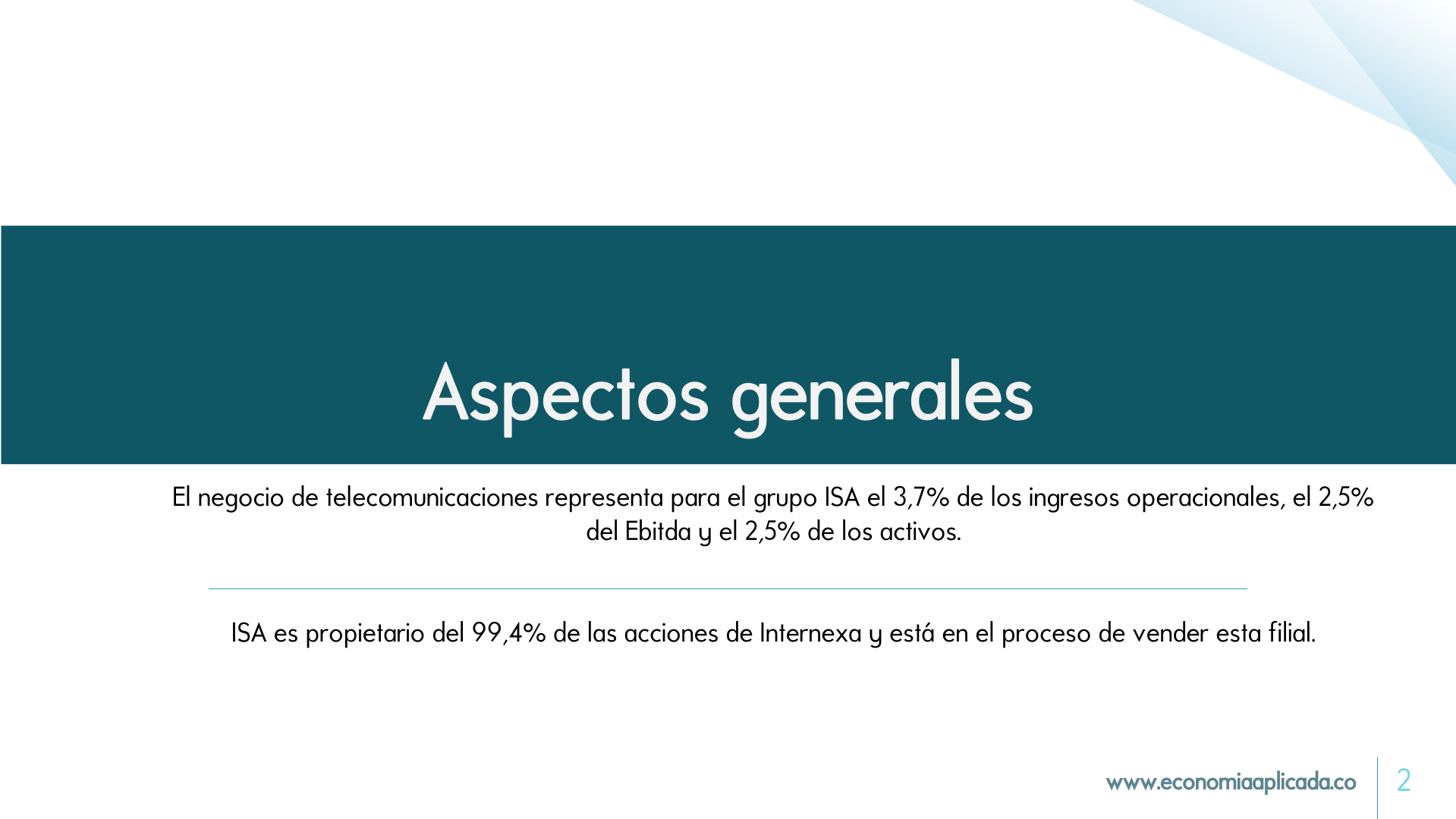 Slide2